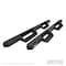 Westin Automotive 19-C RANGER SUPERCREW TEXTURED BLACK HDX DROP NERF STEP BARS 56-14155 - alternate 7